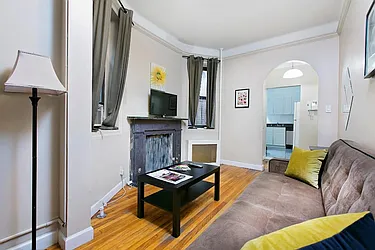 Rented by Charles Coutinho LLC