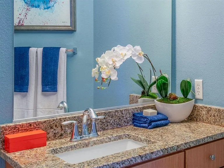 The Residences at Congressional Village — Photo 35
