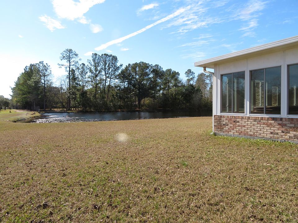 13415 John Clark Rd, Gulfport, MS 39503 Zillow
