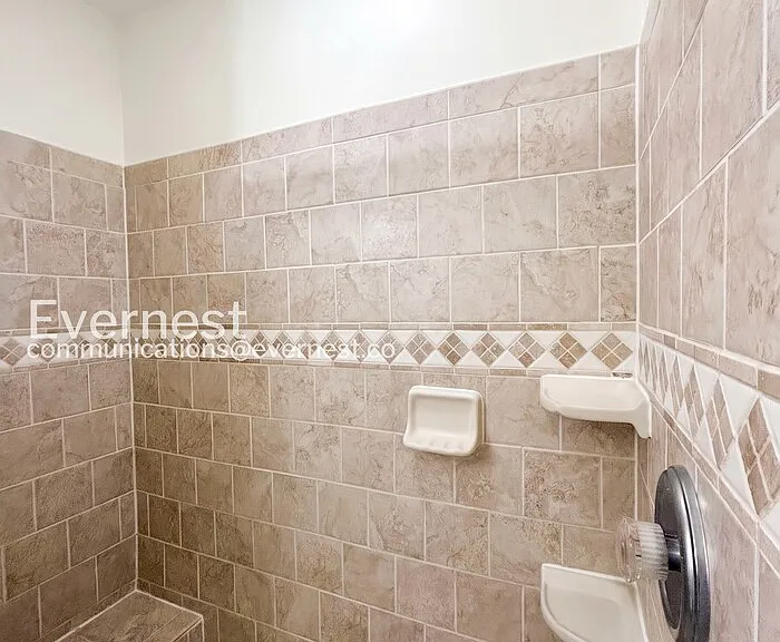 227 Lincoln Ave — Photo 14