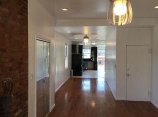 64 N 7th St APT 4L, Brooklyn, NY 11249