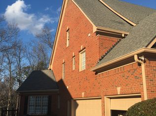 1015 Lainston Ct, Alpharetta, GA 30022