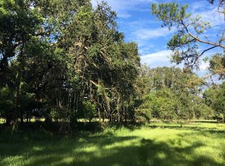 5175 Sweetwater Rd, Zolfo Springs, FL 33890