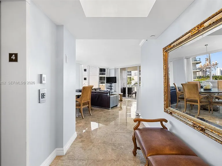 18671 Collins Ave #404 — Photo 10