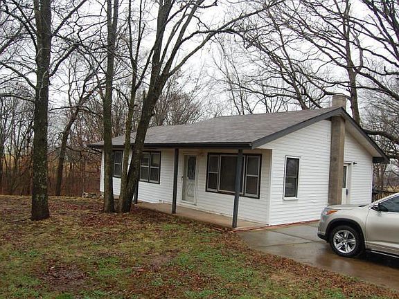 2nd image of 4105 W State Highway 248