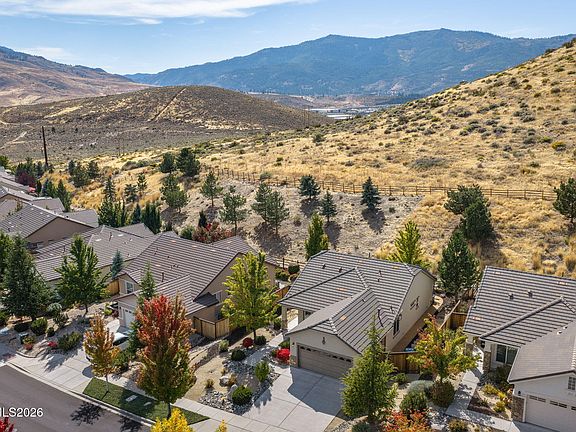 5th image of 1555 Del Webb Pkwy W