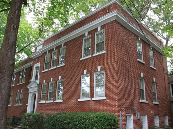 1170 Virginia Ave NE, Atlanta, GA 30306