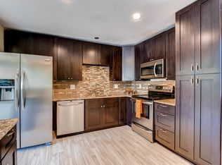 6575 Ward Rd, Arvada, CO 80004