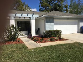 121 Parkwood Dr, Royal Palm Beach, FL 33411