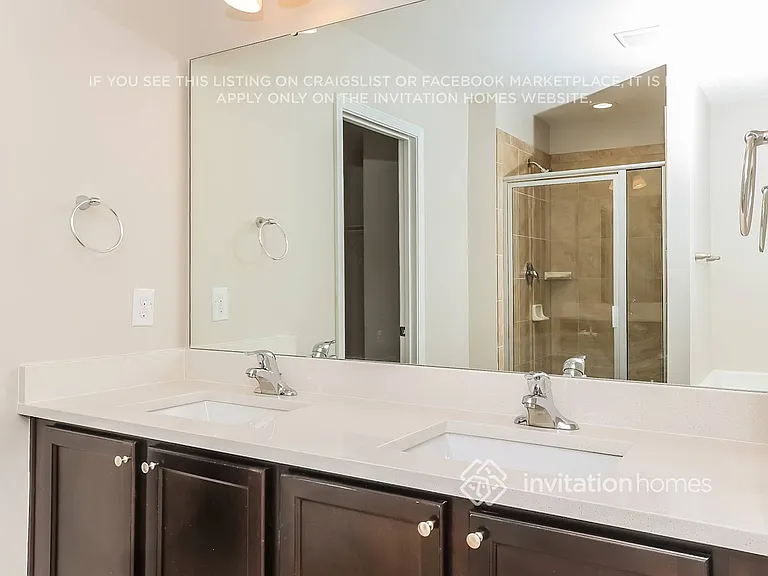 38 Outwater Ridge Dr — Photo 13