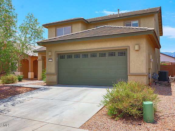 2nd image of 4158 ROCKY MOUNTAIN Way