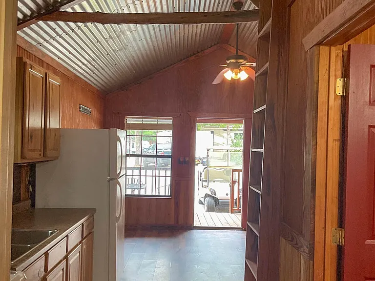 4586 South St #281 — Photo 5