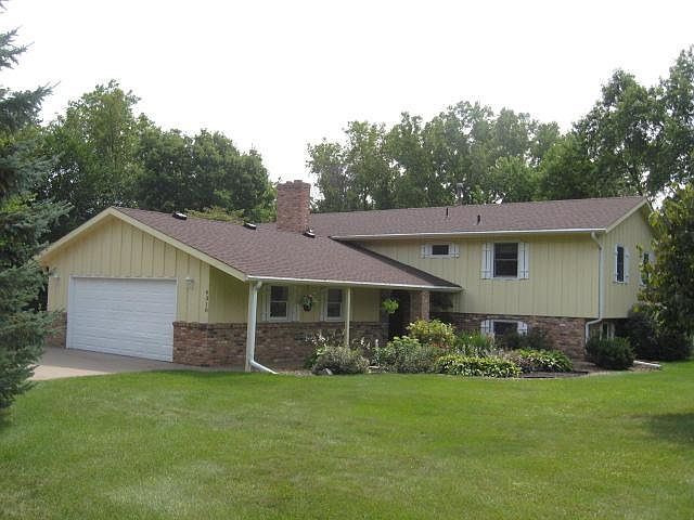 1st image of 6310 164th Ln NW