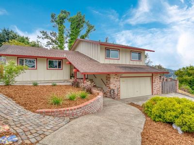 915 Park Pacifica Ave, Pacifica, CA, 94044