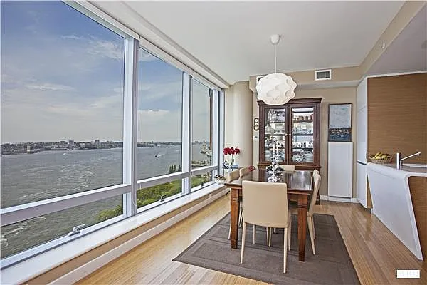 Sold by William B. May | media 12