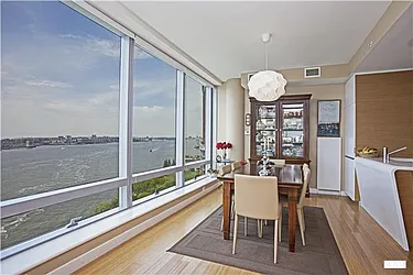 Sold by William B. May
