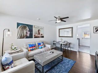 3409 Sheridan Blvd, Wheat Ridge, CO 80212