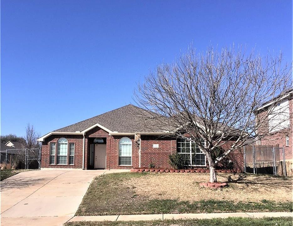 1st image of 6308 Lakeside Dr