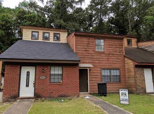 2827 Botany Pl, Tallahassee, FL 32301