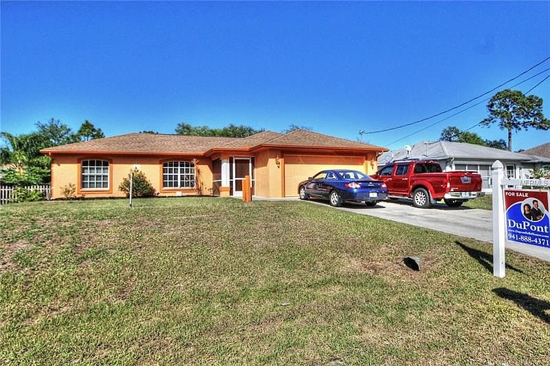 1st image of 2456 Malibu Ln