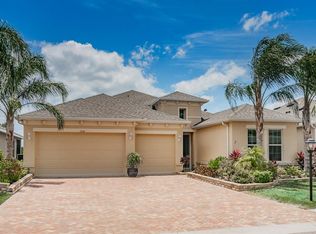 1535 Emerald Dunes Dr #1, Sun City Center, FL 33573
