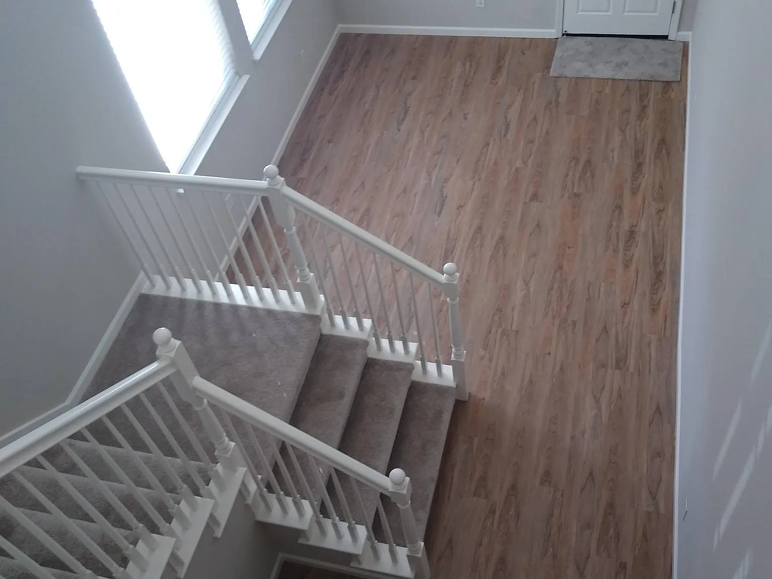 325 American Farms Avenue — Photo 4