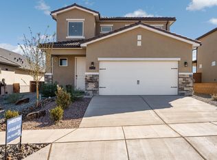 6724 Zachary Rd NE, Rio Rancho, NM 87144