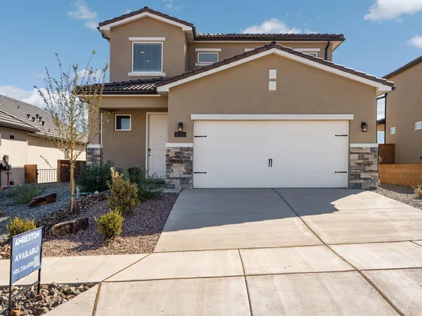 6724 Zachary Rd NE, Rio Rancho, NM 87144