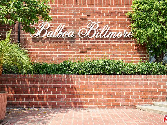 4th image of 5301 Balboa Blvd #1K