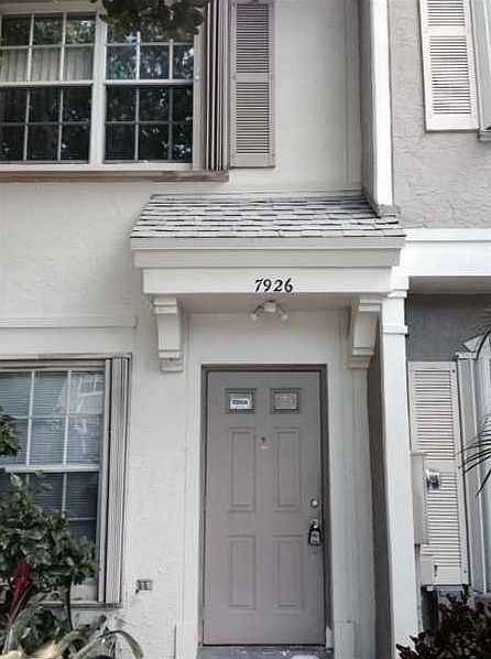 1st image of 7926 Sanibel Dr #1