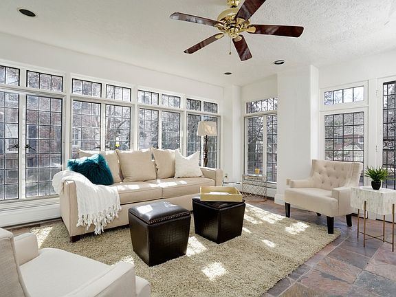 3rd image of 789 Gaylord St