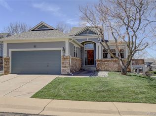 343 Laurel Way, Lafayette, CO 80026
