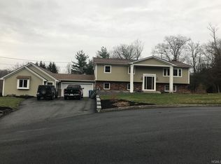 3 Jackson Ln, Goshen, NY 10924