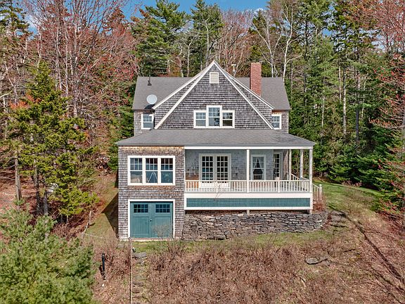 2nd image of 77 Harbor Ridge Road