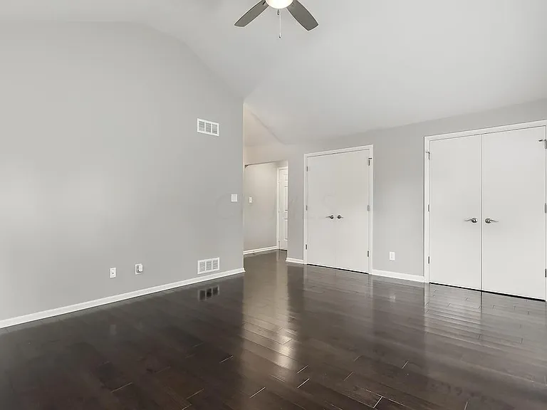 2242 Wickliffe Rd — Photo 30