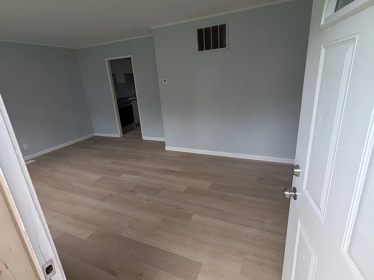 7405 E 54th St #7405 — Photo 1