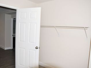 15655 Iron Springs Ln, Fontana, CA 92336