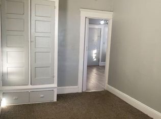 155 Shaw St APT 3, Garfield, NJ 07026