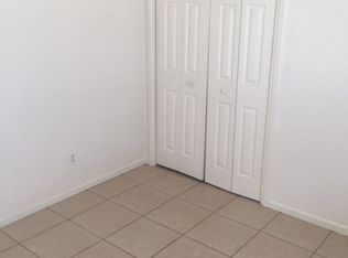 1000 W Avenue J #4A, Eunice, NM 88231