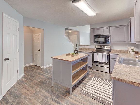 5th image of 7200 Chena Bay Ln