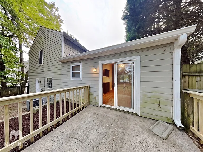 1652 Carrie Farm Ln NW — Photo 16