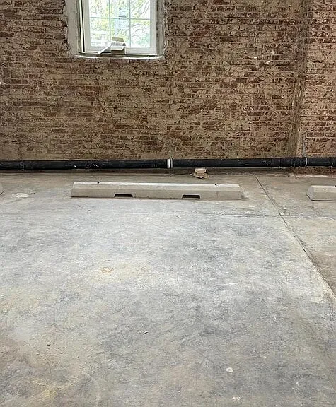 344 Conarroe St #2 — Photo 11
