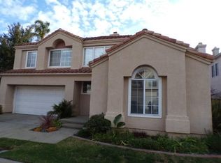 1800 Capetown Cir, Costa Mesa, CA 92627