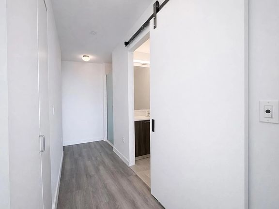 5th image of 1524 Sheepshead Bay Rd APT 12C