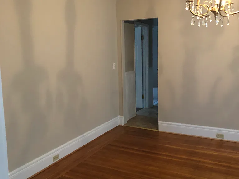 117 Norwood Ave #2 — Photo 10