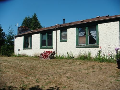 House [Back] (4)