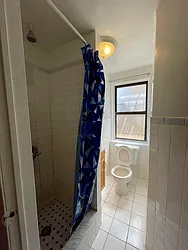 Rented by Building Equity Real Estate LLC