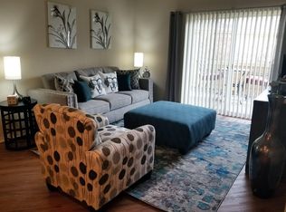 333 Riva Ridge Dr APT C208, Fort Collins, CO 80526