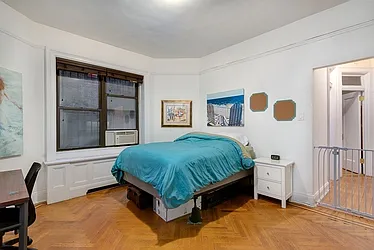 Rented by Jonis Realty