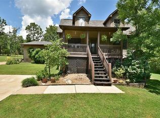 89 Deloris Dr, De Soto, MO 63020